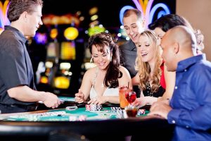 I Migliori Casino Online Per Appassionati Di Lunga Data