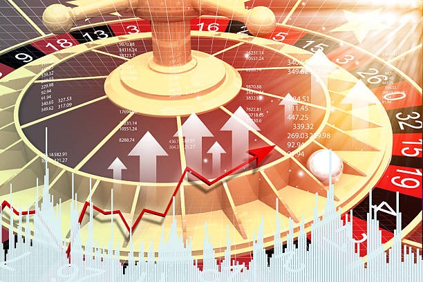 Browse the best online casinos in saudi arabia Choices