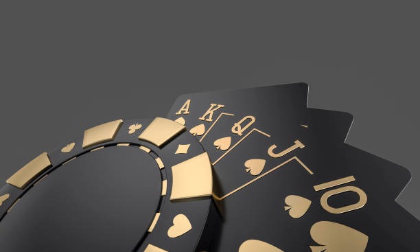 Casino Non AAMS Websites: Exploring the Main Options