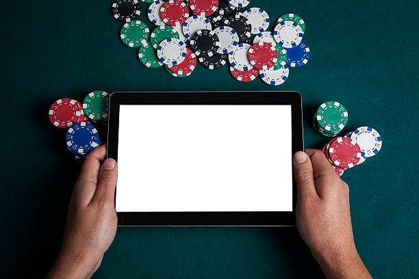 Exploring Overseas Casino Sites Mobile Usability