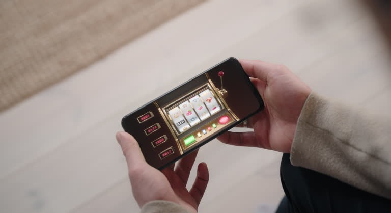 Choosing Among Saudi Arabia Online Casino Options