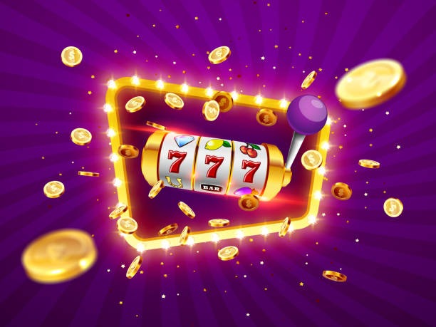 How Players Navigate Different Game Pages on Online Casino Singapore