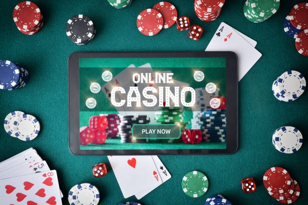 Guida Ai Casino Online Più Interessanti Del Mercato
