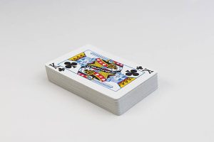Reviewing Useful Platform Services Through Best Online Casino Sites Singapore