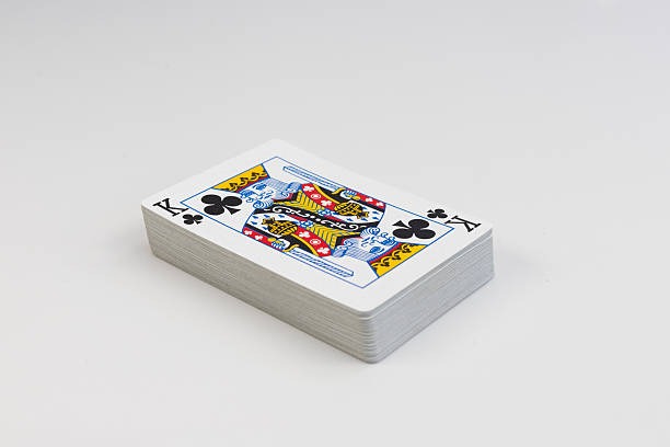 Reviewing Useful Platform Services Through Best Online Casino Sites Singapore