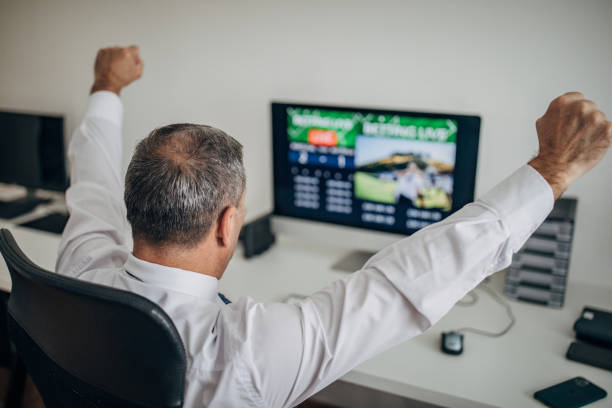 Online Casino Rankings: Understanding the Main Evaluation Criteria