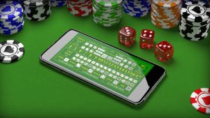 Modern Guide to online casino saudi arabia real money