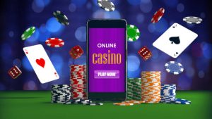 Discovering Flexible Platform Experiences Through Best Online Casino Singapore