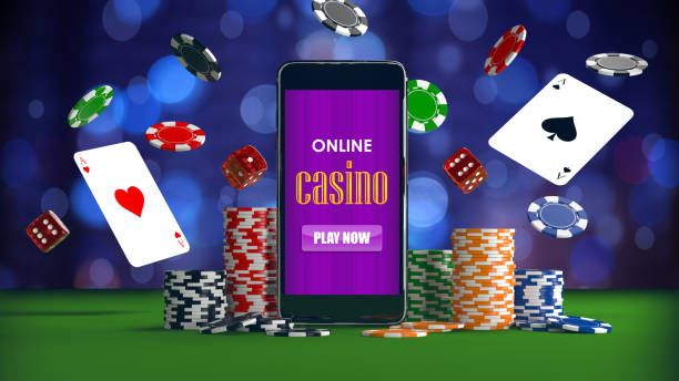 Discovering Flexible Platform Experiences Through Best Online Casino Singapore
