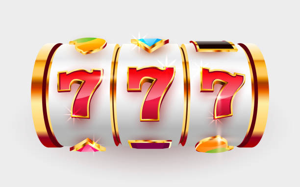 How Online Casino Singapore Sites Organize Their Digital Menus