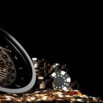 How Website Features Vary Across casino online non AAMS