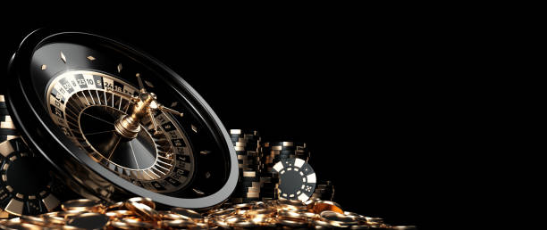 How Website Features Vary Across casino online non AAMS