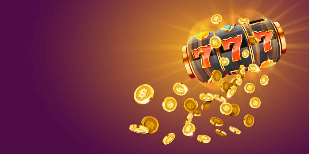 Game Categories and Player Experiences Through Online Casino Singapore