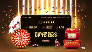 Finding Modern Platform Choices in Singapore Online Casino