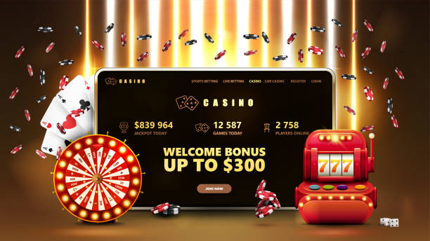 Finding Modern Platform Choices in Singapore Online Casino