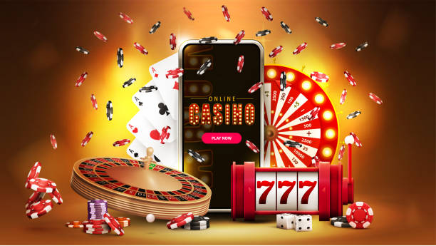 best online casino Singapore Options for Convenient Online Entertainment