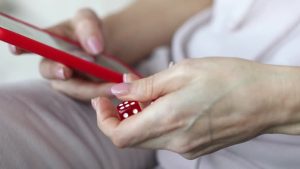 online casinos Singapore Choices for Players Seeking Better Value For those comparing different platforms