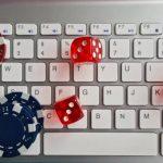An Examination of Common Features Across casinò non aams