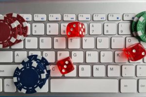 An Examination of Common Features Across casinò non aams