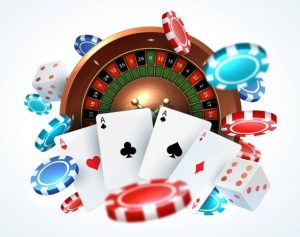 How Online Casino Singapore Websites Organize Their Game Libraries