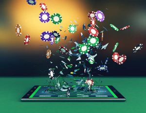 Saudi Arabia Casino Reviews: What to Know Before Choosing