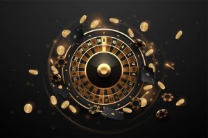How to Understand Online Casino Singapore Platform Layouts