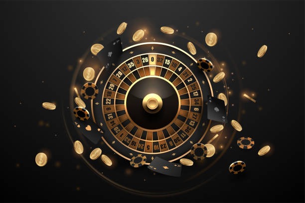 How to Understand Online Casino Singapore Platform Layouts