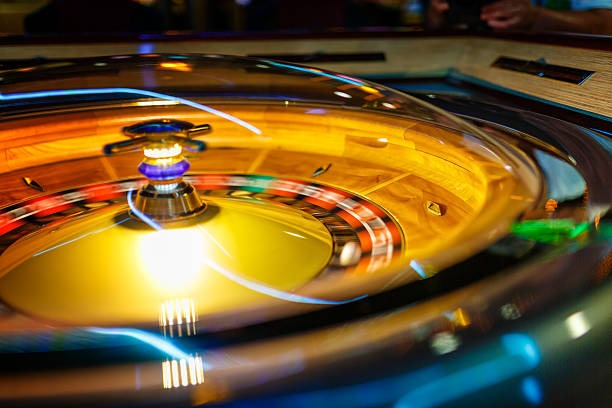 An Essential Guide to Casino Sites Site Comparisons