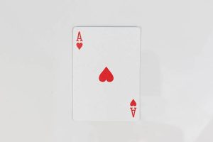 Interesting Platform Services to Discover at Trusted Online Casino Singapore