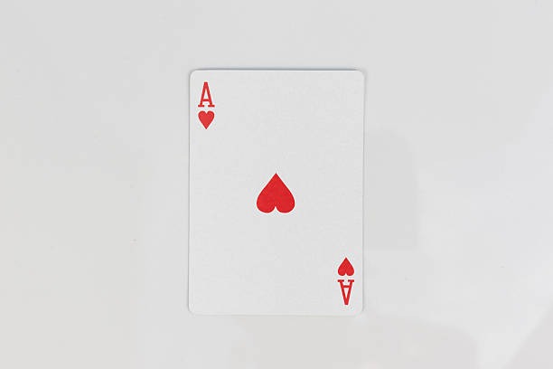 Interesting Platform Services to Discover at Trusted Online Casino Singapore