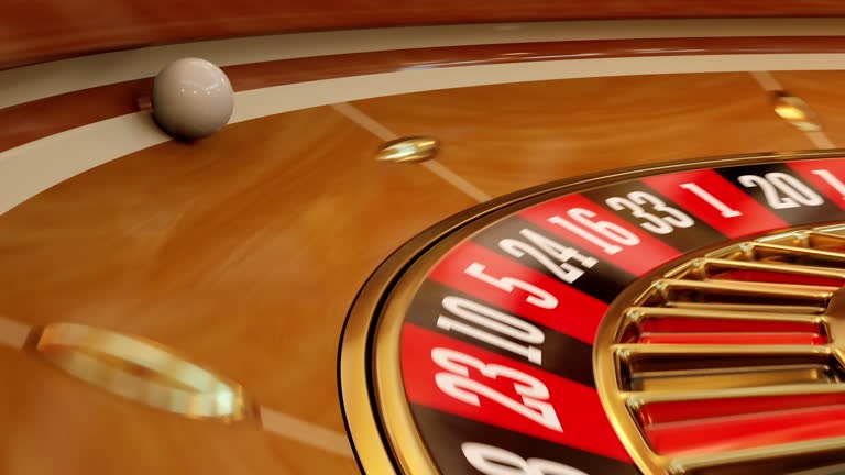 Saudi Arabia Casino Choices: Exploring Different Services