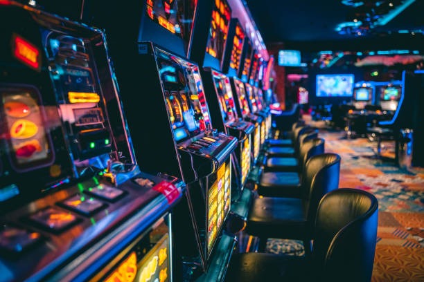 A Simple Guide to Finding Reliable online casinos israel